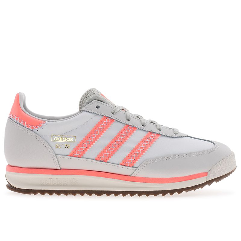 adidas Originals Sl Rs 72