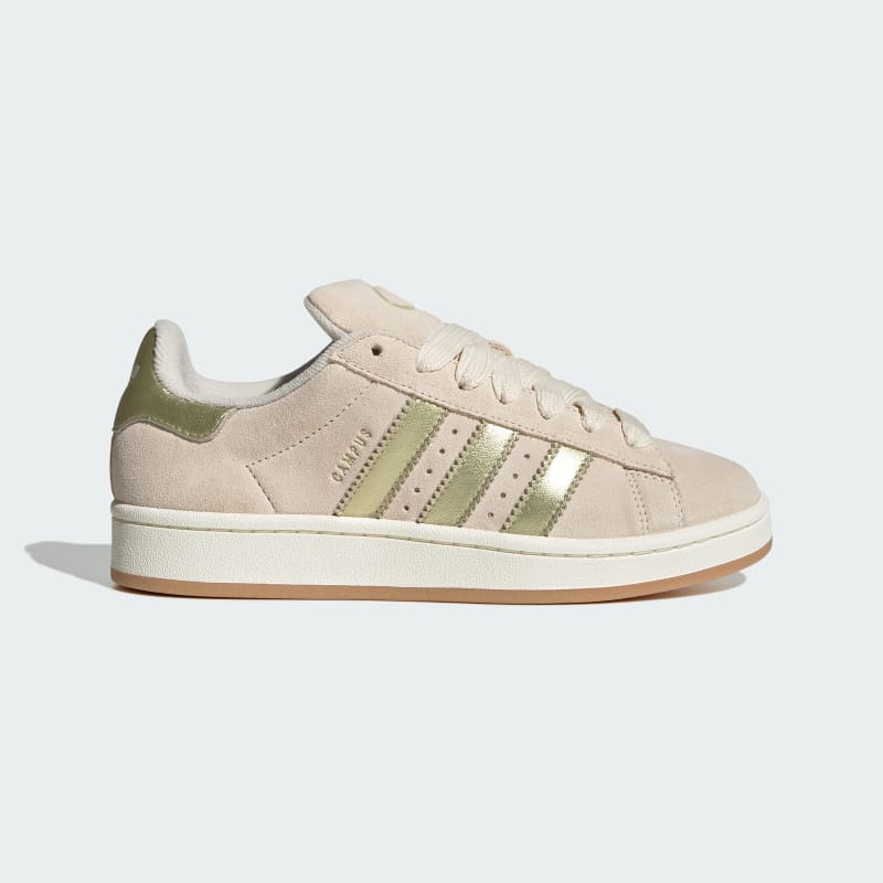 adidas Originals Wmns CAMPUS 00s