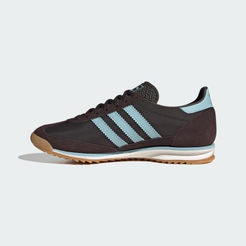 adidas Originals Wmns SL 72 OG