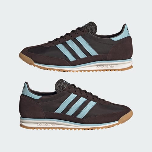 adidas Originals Wmns SL 72 OG