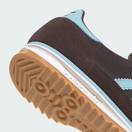 adidas Originals Wmns SL 72 OG