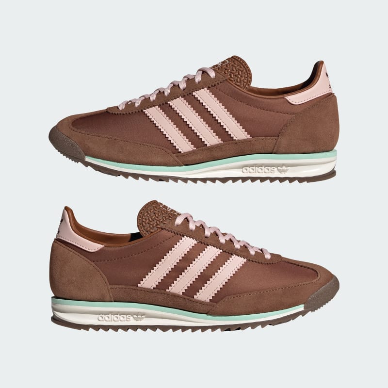 adidas Originals Wmns SL 72 OG