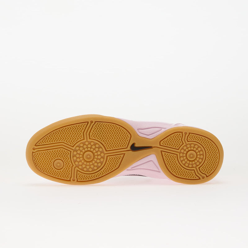 Nike T90 Pink Foam/ Black-Gum Lt Brown-White