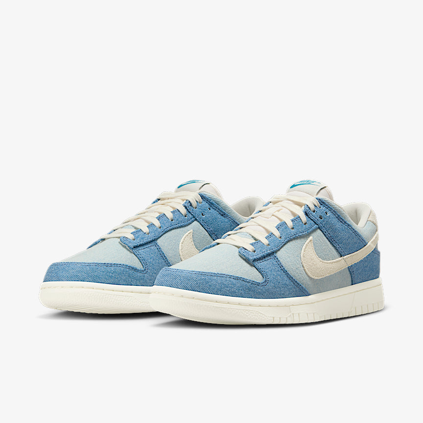 Nike Wmns Dunk Low