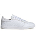 adidas Breaknet Sleek