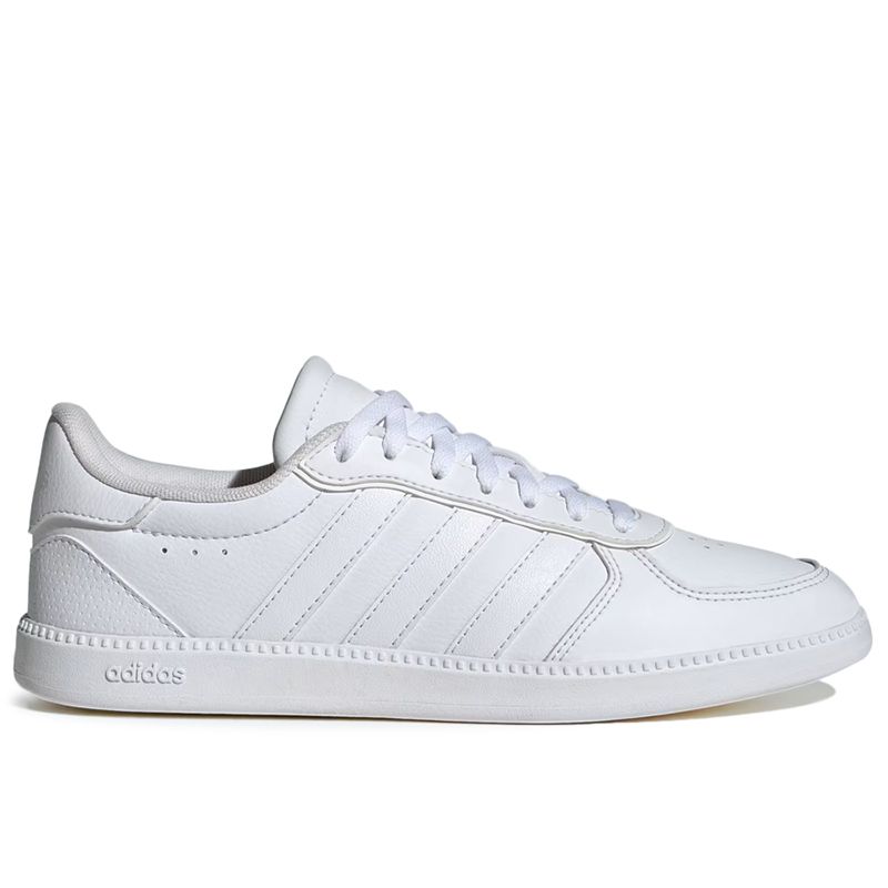 adidas Breaknet Sleek