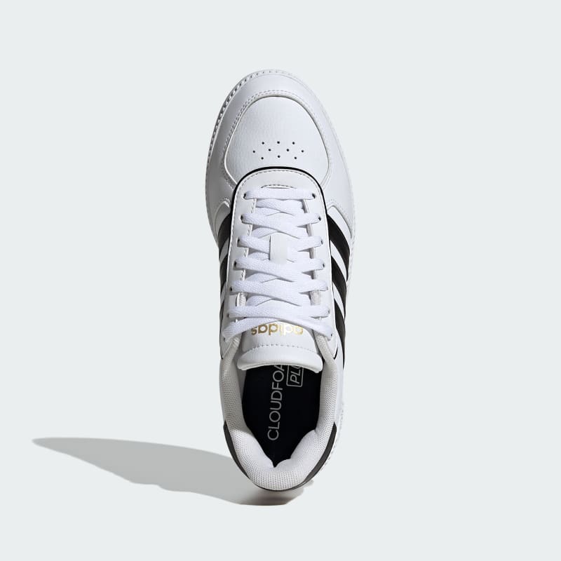 adidas Wmns Breaknet Sleek