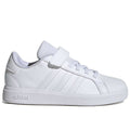 adidas Grand Court 2.0