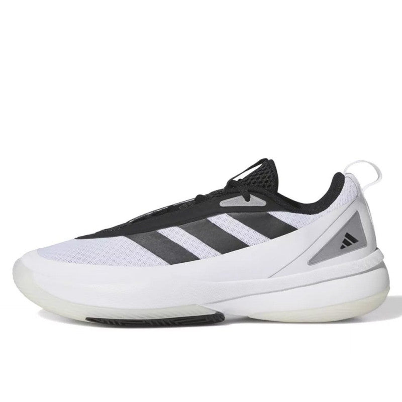 adidas Subzone