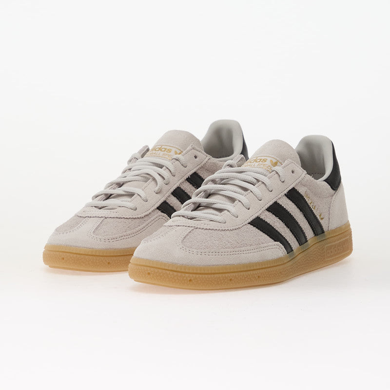 adidas Handball Spezial Grey One/ Core Black/ Gum4 45
