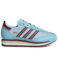 adidas Originals Sl Rs 72