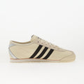 adidas Italia 70S Wmns Crew White/ Core Black/ Silver Metallic