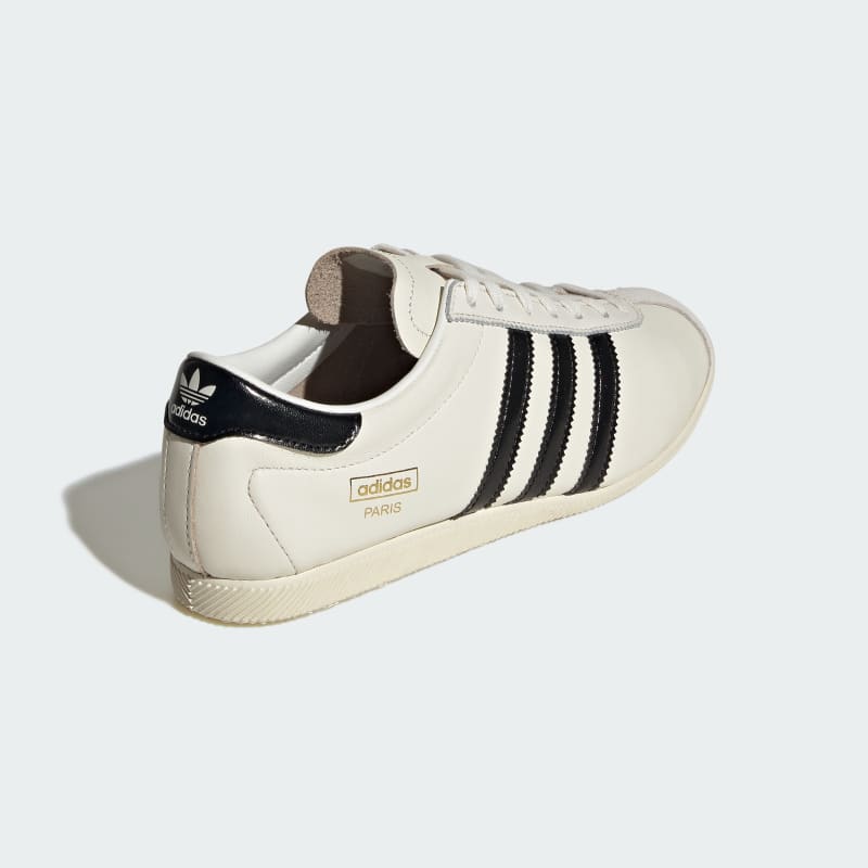 adidas Originals Wmns PARIS SHOES