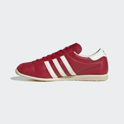 adidas Originals Wmns PARIS SHOES