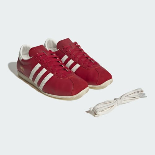 adidas Originals Wmns PARIS SHOES