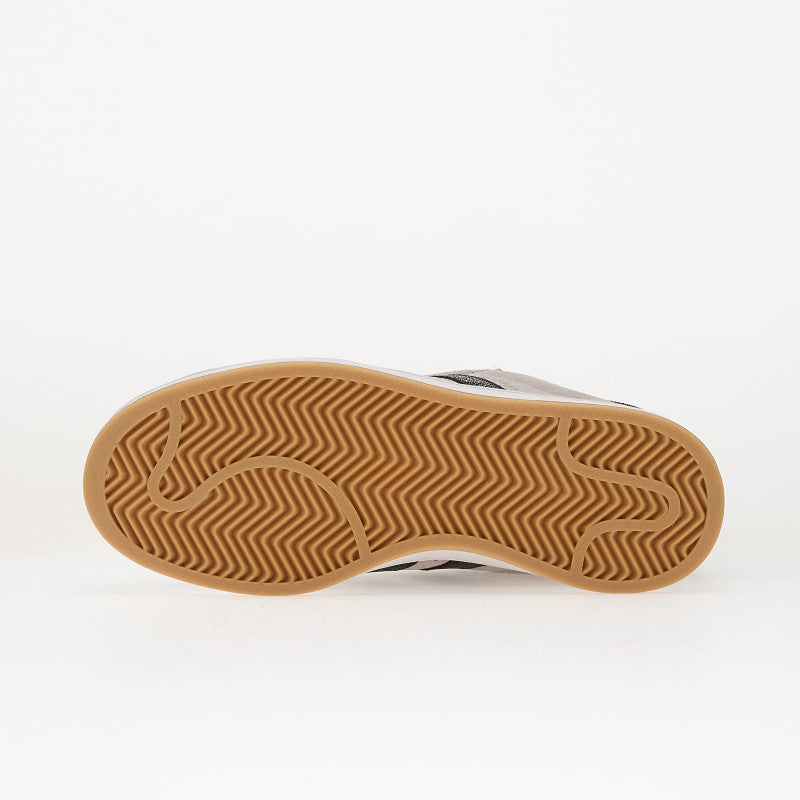 adidas Campus 00s Wmns Core Black/ Core Black/ Grey Two 38