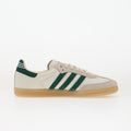 adidas Samba Og Cloud White/ Collegiate Green/ Gum 36