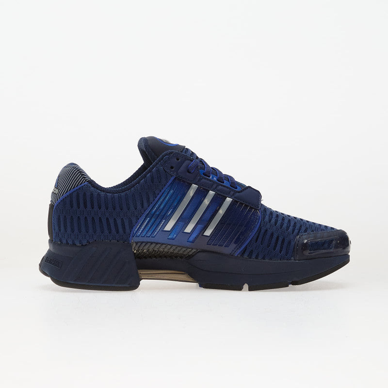 adidas Climacool 1 Dark Blue/ Tegrme/ Night Indigo 41