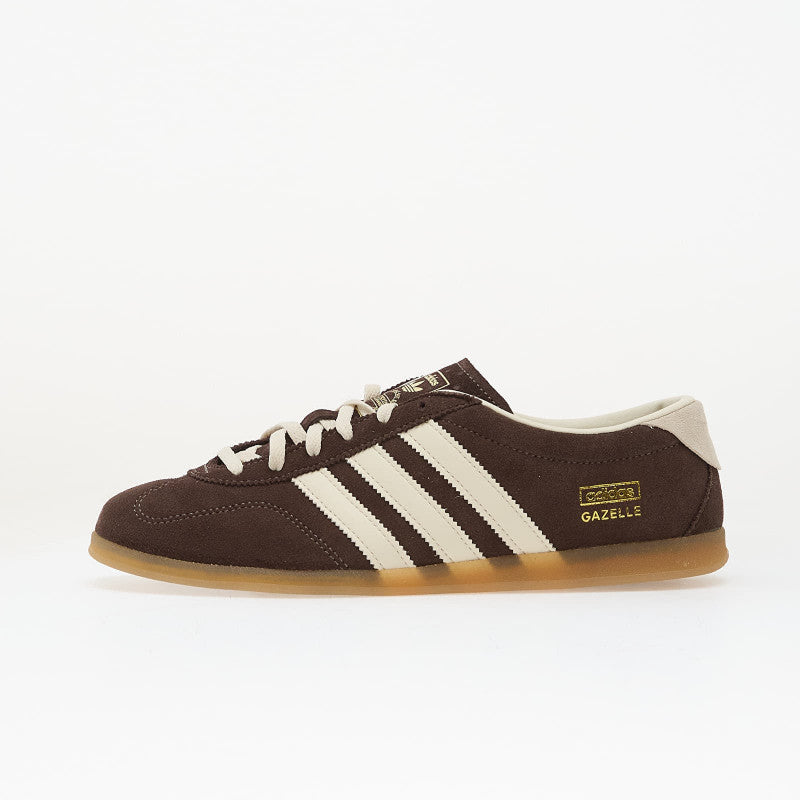 adidas Gazelle Lo Pro Wmns Auco/ Off White/ Gum 36