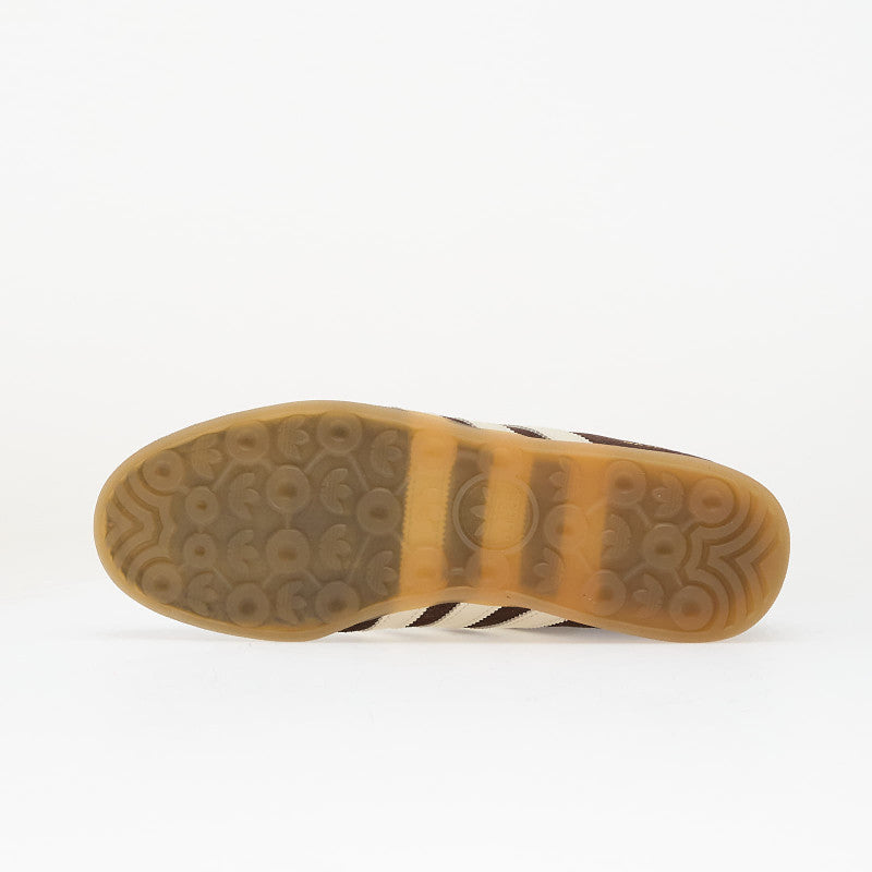 adidas Gazelle Lo Pro Wmns Auco/ Off White/ Gum 36