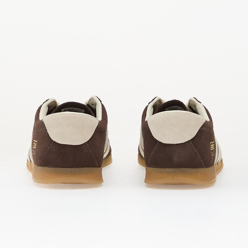 adidas Gazelle Lo Pro Wmns Auco/ Off White/ Gum 36