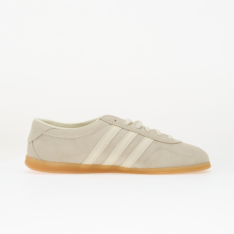 adidas Gazelle Lo Pro Wmns Ivory/ Off White/ Gum