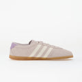 adidas Gazelle Lo Pro Wmns Ice Purple/ Core White/ Gum