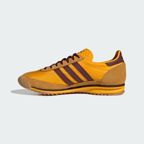 adidas Originals Wmns SL 72 OG