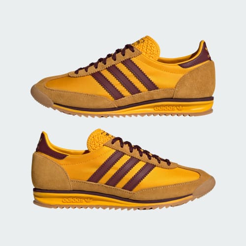 adidas Originals Wmns SL 72 OG