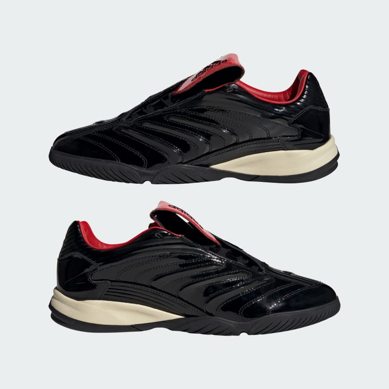 adidas Originals PREDATOR SALA