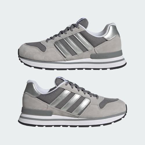 adidas Originals ZX 500 RS
