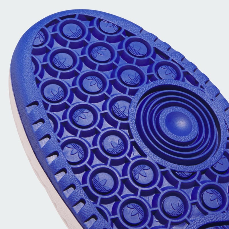 adidas Originals Forum Low CL