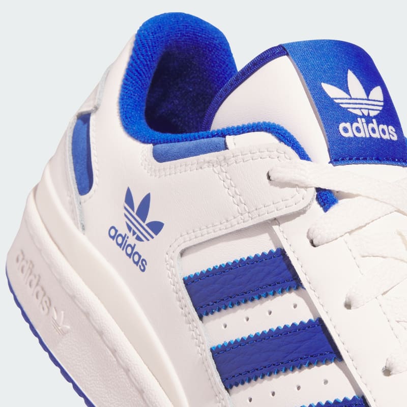 adidas Originals Forum Low CL