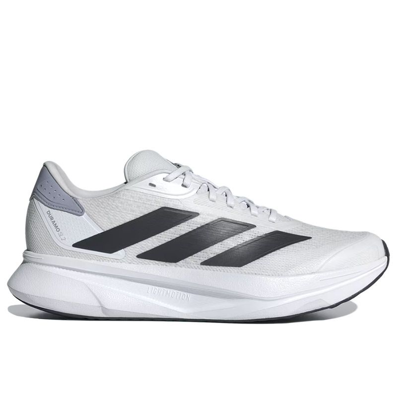 adidas Duramo Sl 2.0