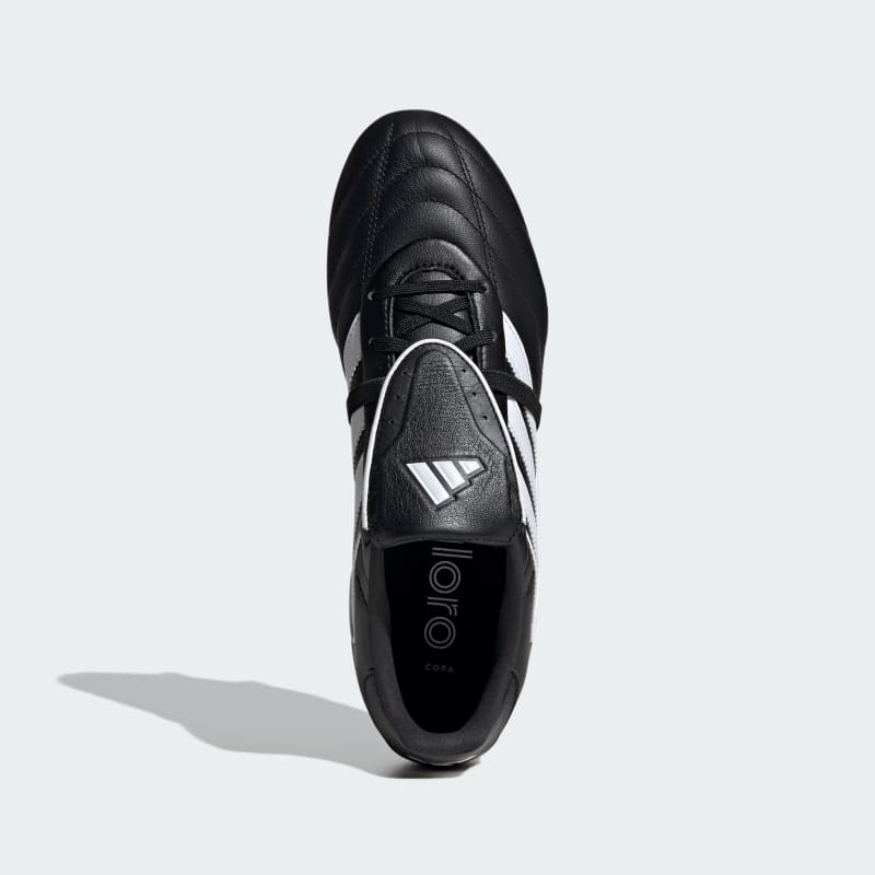adidas Copa Gloro 2 SG