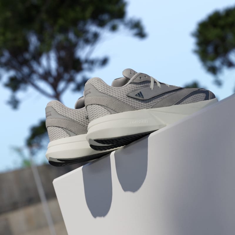 adidas Wmns Lightblaze