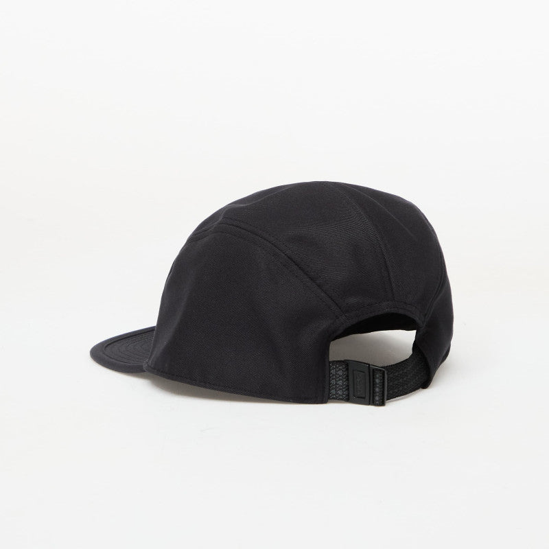 Nike ACG Fly Unstructured Cap Black/ Black/ Black/ Black
