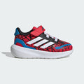 adidas ADIDAS MARVEL SPIDER-MAN RUNFALCON 3.0 INFANTS