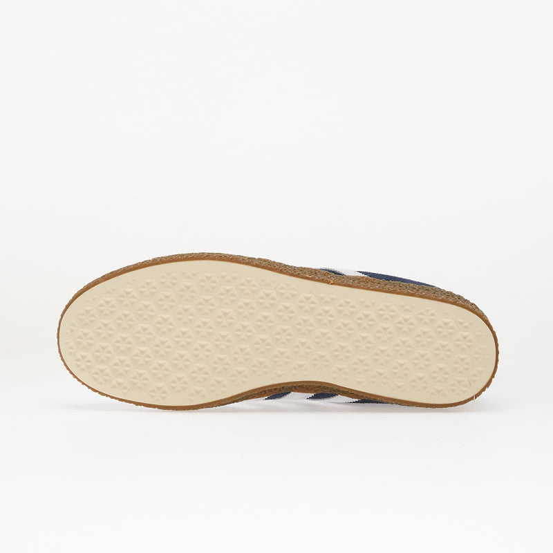 adidas Montreal Rm Night Indigo/ Ftw White/ Gum5