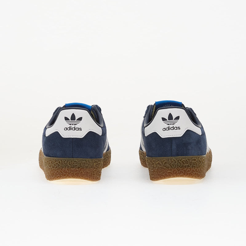 adidas Montreal Rm Night Indigo/ Ftw White/ Gum5