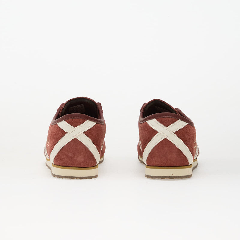 adidas Italia 70S Fox Brown/ Off White/ Gum5 40