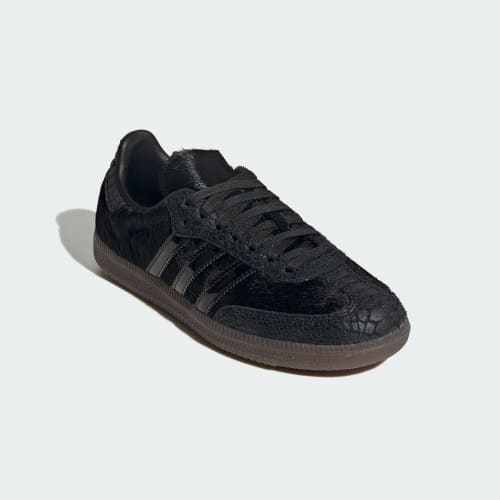 adidas Originals SAMBA OG