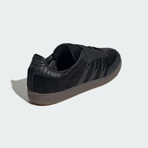 adidas Originals SAMBA OG