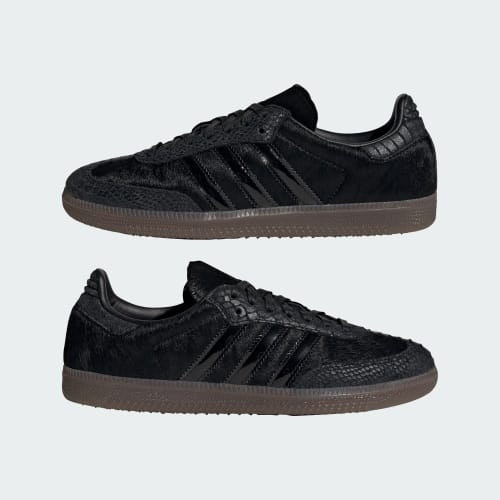 adidas Originals SAMBA OG