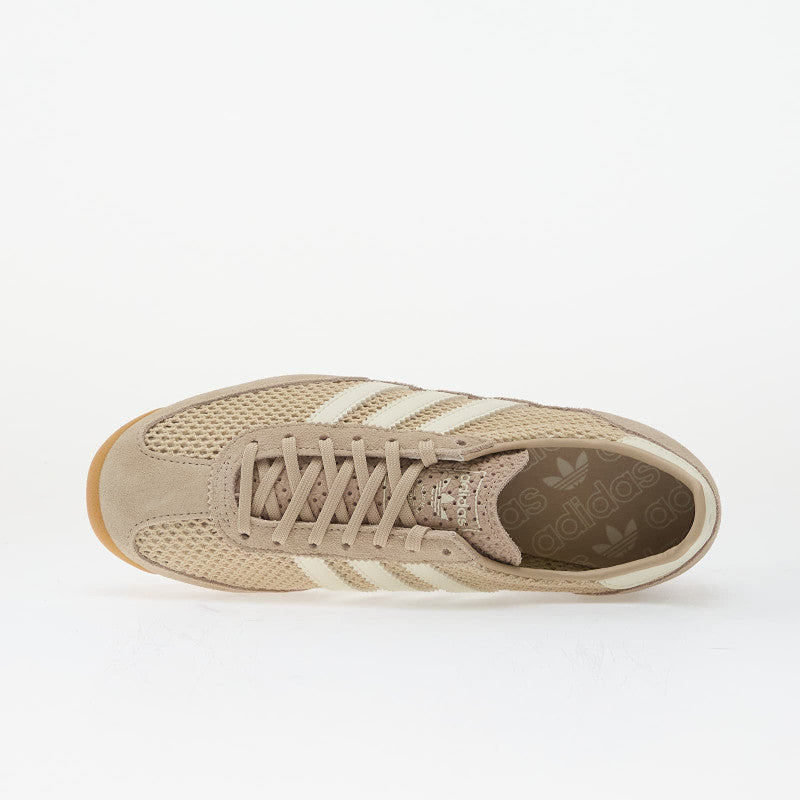 adidas SL 72 Og Wmns Wonder Beige/ Off White/ Wonder Beige 36
