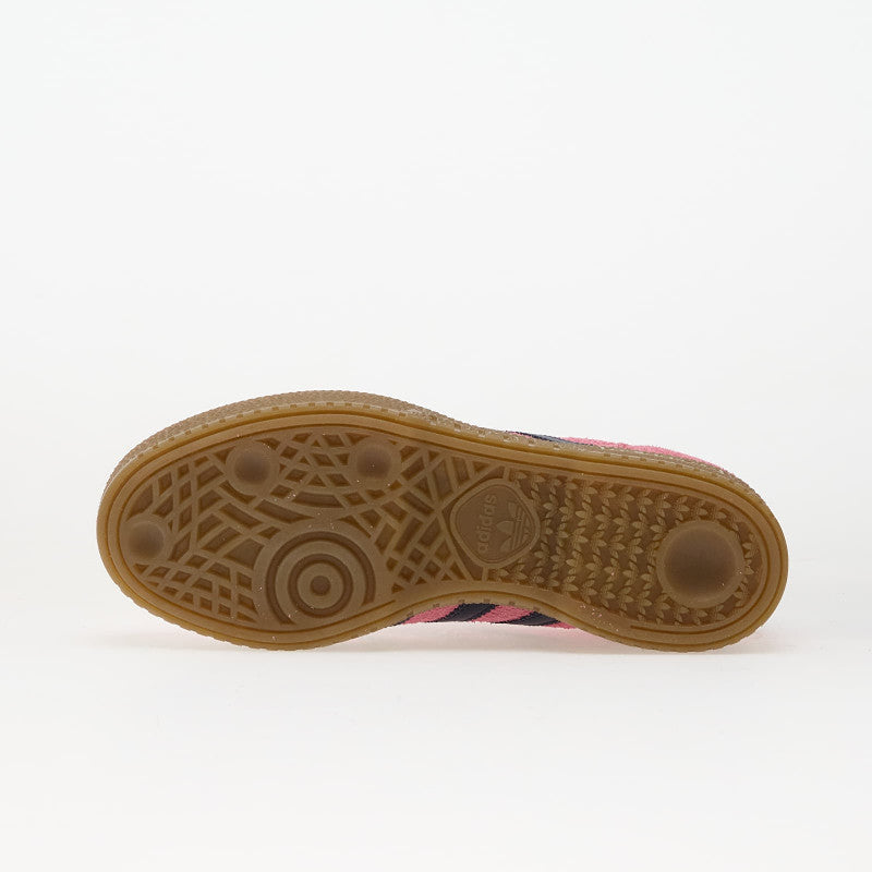 adidas Handball Spezial Bold Wmns Bliss Pink/ Night Indigo/ Gum5