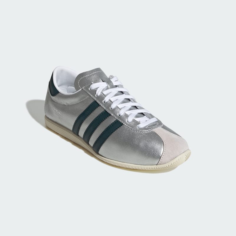 adidas Originals Wmns PARIS
