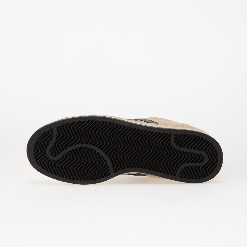 adidas Superstar II Stokha/ Core Black/ Stokha 47