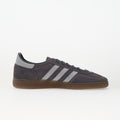 adidas Handball Spezial Auon/ Halo Silver/ Gum5