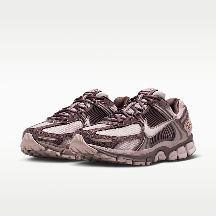 Nike Wmns Zoom Vomero 5 Tattoo/ Particle Rose-Particle Rose